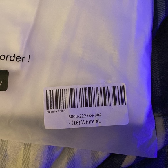 Cargo Shorts - Picture 8 of 14